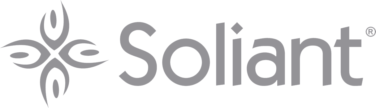 SOL-Logo-rbg