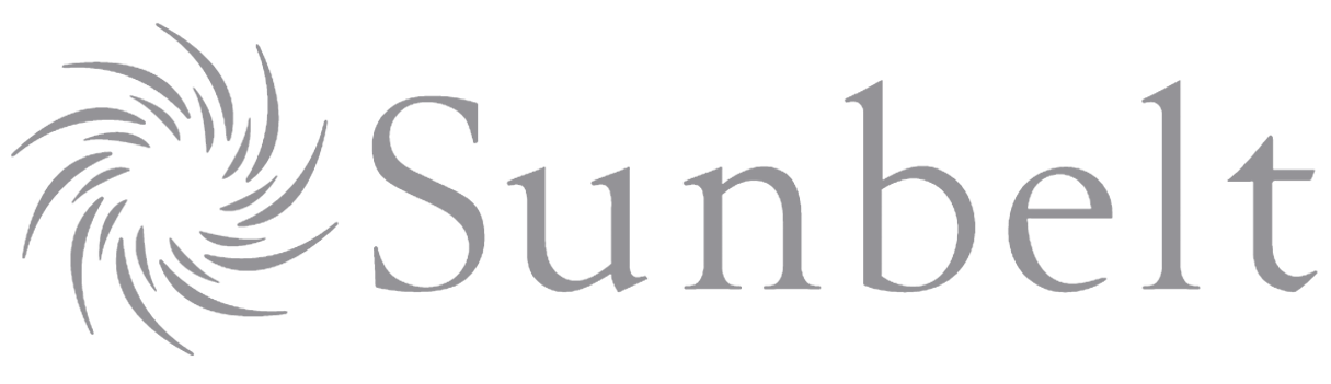 Sunbelt-02