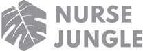 nurse-jungle-grey