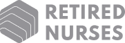 retired-nurses-grey